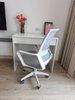 listing thumbnail image 14