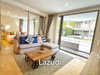 listing thumbnail image 7