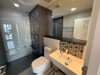 listing thumbnail image 16