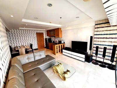 เช่าคอนโด MRT สุขุมวิท : code : H278 ว่างแล้ว!! คอนโดให้เช่า ไม รีสอร์ท แบงค็อก (My Resort Bangkok) | ใกล้ MRT เพชรบุรี & อโศก ห้องใหญ่ วิวเมือง ชั้นสูง พร้อมอยู่