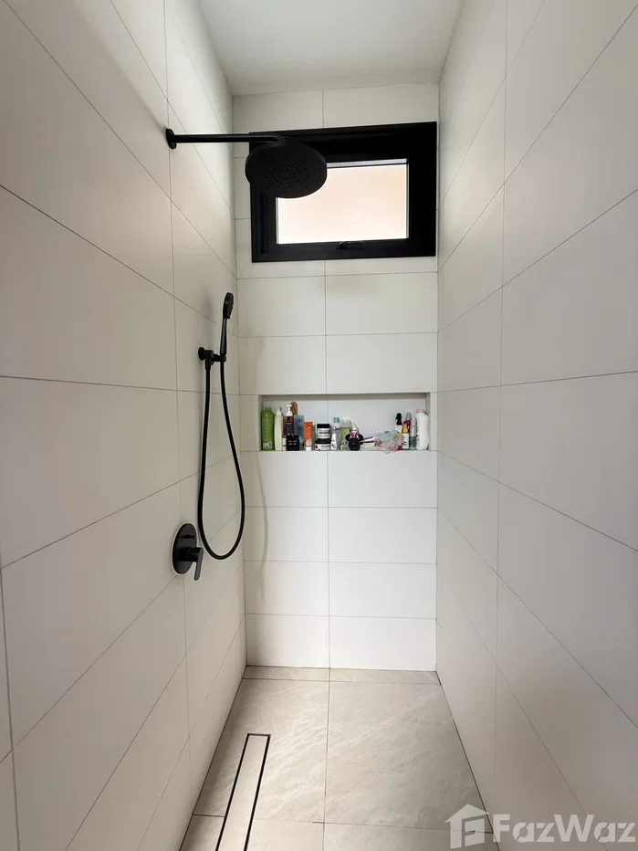 รูป ขาย วิลล่า 3 ห้องนอน ในโครงการ ซันไรซ์ วัลเลย์ 6200794 - รูปที่ 13/21