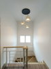 listing thumbnail image 39