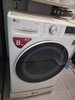 listing thumbnail image 6