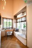 listing thumbnail image 32