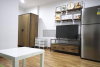 listing thumbnail image 2