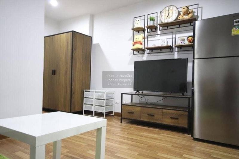 รูป เช่า คอนโด  Regent Home Sukhumvit 81 BTS-อ่อนนุช สุขุมวิท สวนหลวง สวนหลวง กรุงเทพ CX-02067 ✅ ทักไลน์ @connexproperty ตอบทันที ทีมงานมืออาชีพ ✅ - รูปที่ 3/7
