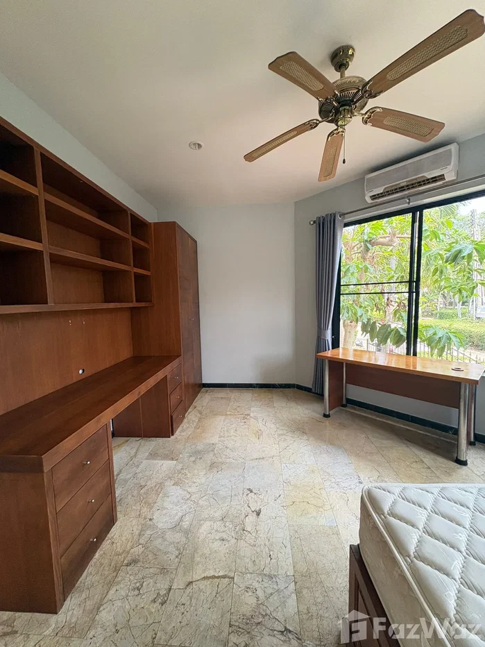 picture Pool Villa for rent 6121552 - 8/27