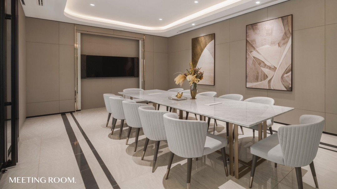 รูป 🏖️ ห้องหลุดดาวน์ Hampton Sriracha Luxury Condo ศรีราชา  วิวทะเล + ส่วนกลางจัดเต็ม เริ่ม 2.99 ล้าน พร้อมเข้าอยู่ - รูปที่ 23/26