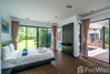 listing thumbnail image 27