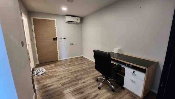 รูป #Z5311💥 220469🔥ให้เช่าคอนโด Atmoz Chaengwattana - รูปที่ 12/13