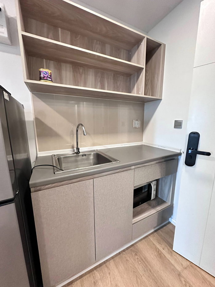 picture Kave Tu Condo forrent............... - 7/9