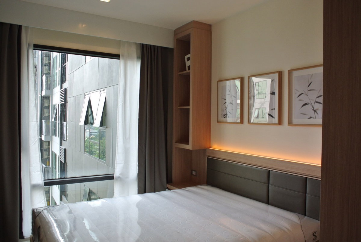 picture RHYTHM SUKHUMVIT 36-38 for Sales, BTS Thonglor  1b 1b - 7/13
