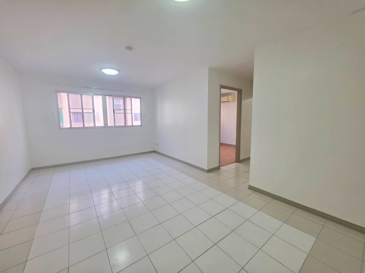 รูป Sss534 ขาย ลุมพินี เซ็นเตอร์ สุขุมวิท 77 Lumpini Center Sukhumvit 77 ใกล้รถไฟฟ้า BTS อ่อนนุช   - รูปที่ 9/20