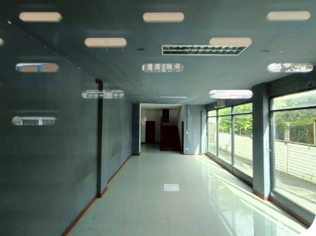 รูป BB13758 ขายอาคารพานิชย์ ตำบล บ้านเป็ด อำเภอ เมืองขอนแก่น จังหวัด ขอนแก่น - รูปที่ 8/8