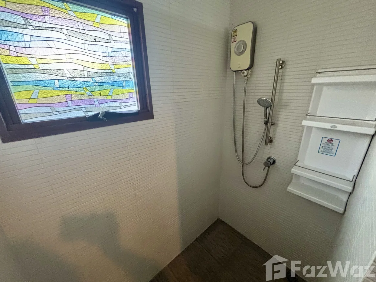รูป ขาย วิลล่า 3 ห้องนอน ในโครงการ ลาวัลเล่  6200119 - รูปที่ 15/43