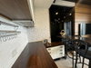 listing thumbnail image 29