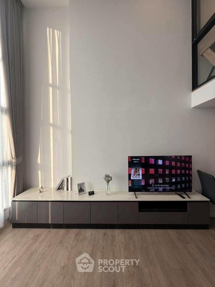 รูป คอนโด 1-ห้องนอน ที่ โมดิซ สุขุมวิท 50 ใกล้ BTS อ่อนนุช (ID 2810093) - รูปที่ 9/20