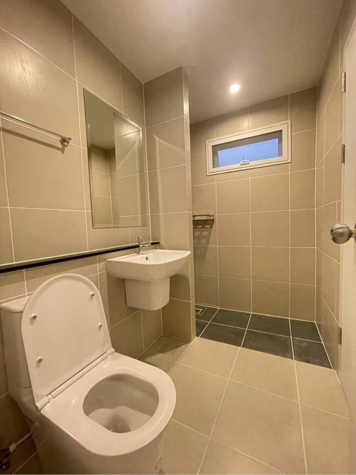 รูป Detached House for Rent – Supalai Lake Ville Phuket 📍 Koh Kaew | Phuket - รูปที่ 12/15