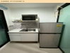 listing thumbnail image 11