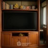 listing thumbnail image 3
