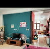 listing thumbnail image 13
