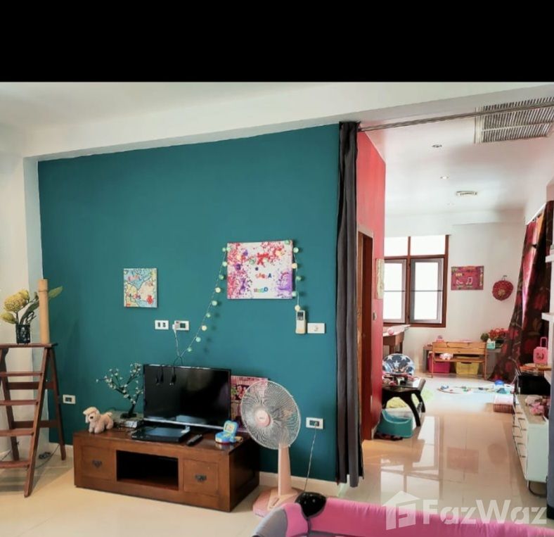 รูป ขาย วิลล่า 4 ห้องนอน ใน กะทู้, ภูเก็ต 5365752 - รูปที่ 14/21