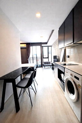 Condos for rent BTS Asok : 🔥🔥 For Rent 📌 Venio Sukhumvit 10 (Line ID: @veryrent) Negotiable price! ✅ We also manage many other projects great deals on every rental!