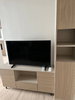 listing thumbnail image 4