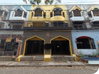 listing thumbnail image 4