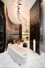 listing thumbnail image 27