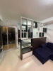 listing thumbnail image 10