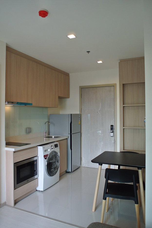 picture RHYTHM SUKHUMVIT 36-38 for Sales, BTS Thonglor  1b 1b - 12/13