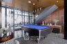 listing thumbnail image 17