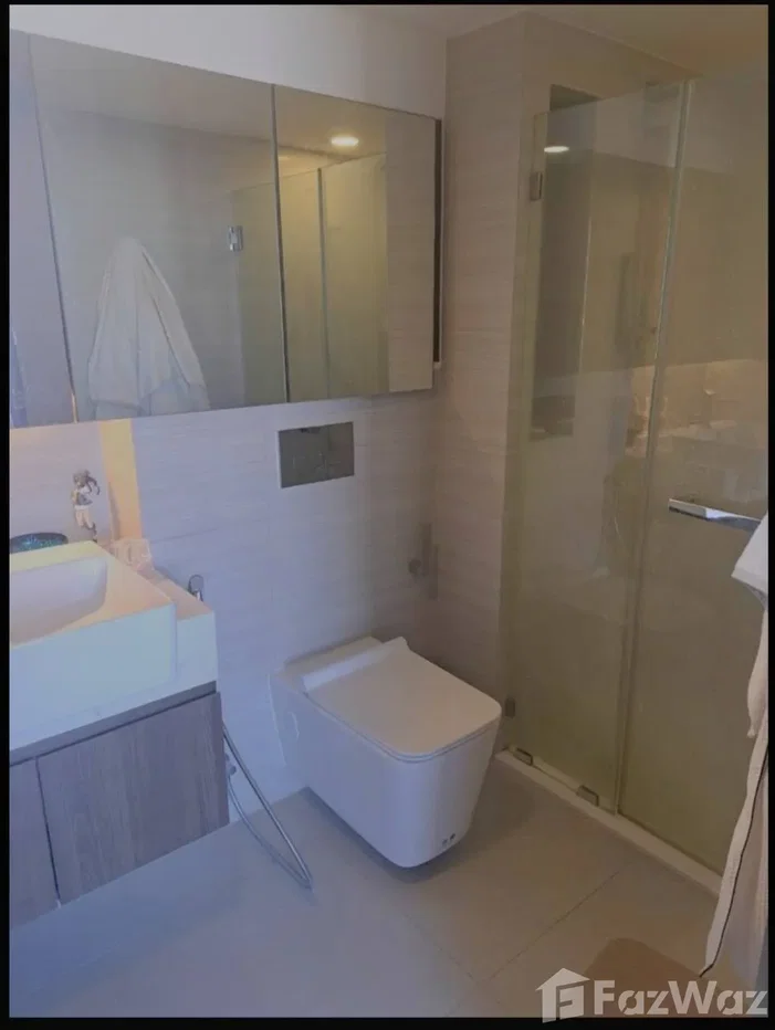 picture Park Origin Thonglor : for rent 6202799 - 5/5
