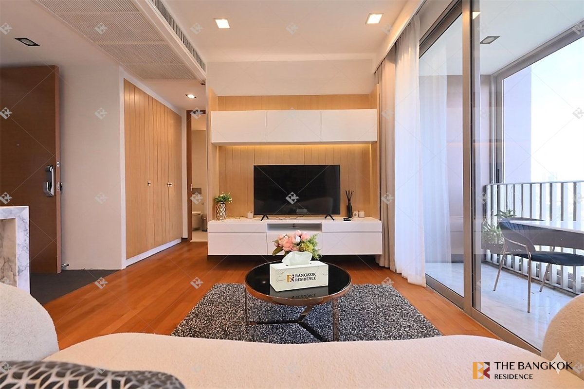 picture Ideo Morph 38 near BTS Thong Lo Start your comfort here - 8/10