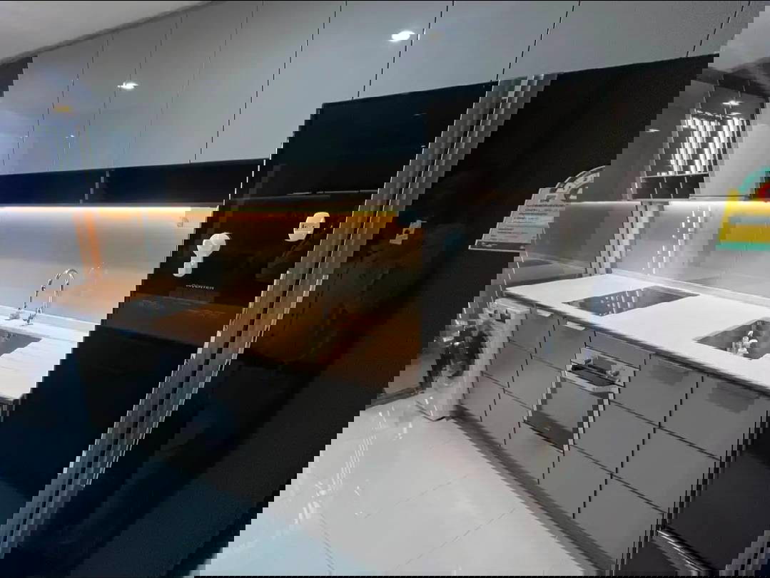 รูป 💥CP-10652💥ว่าง ให้ เช่า 333 ริเวอร์ไซด์👉แอดไลน์ @accessliving  - รูปที่ 8/10