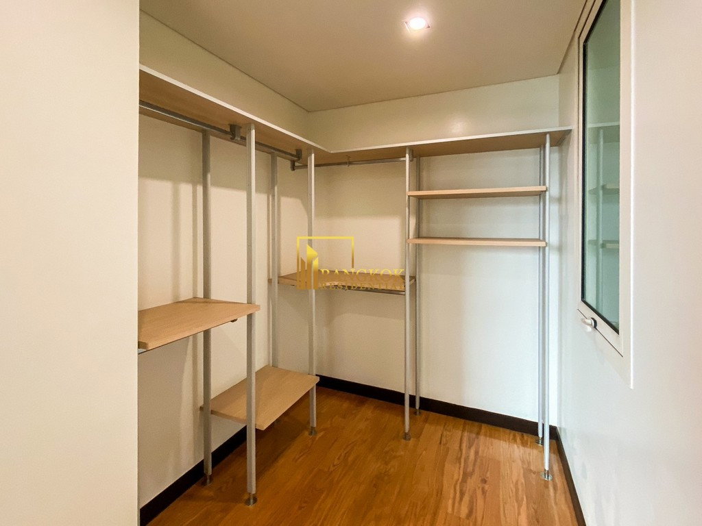 รูป The Park Chidlom | 2 Bedroom Condo For Rent in Chidlom - BR5663CD - รูปที่ 26/48