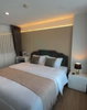 listing thumbnail image 2