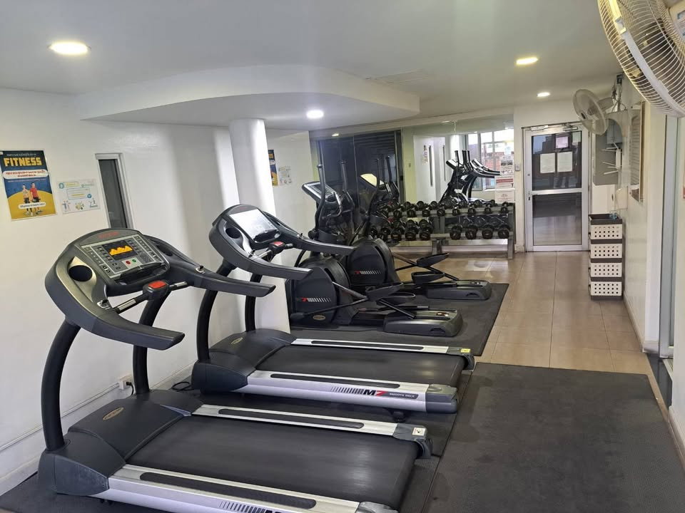 รูป 🏢 ให้เช่าคอนโด : Lakeview Condominium Geneva (เลควิว คอนโดมิเนียม เจนีวา )   รหัสทรัพย์  | 📌LNP-C12986  - รูปที่ 5/30