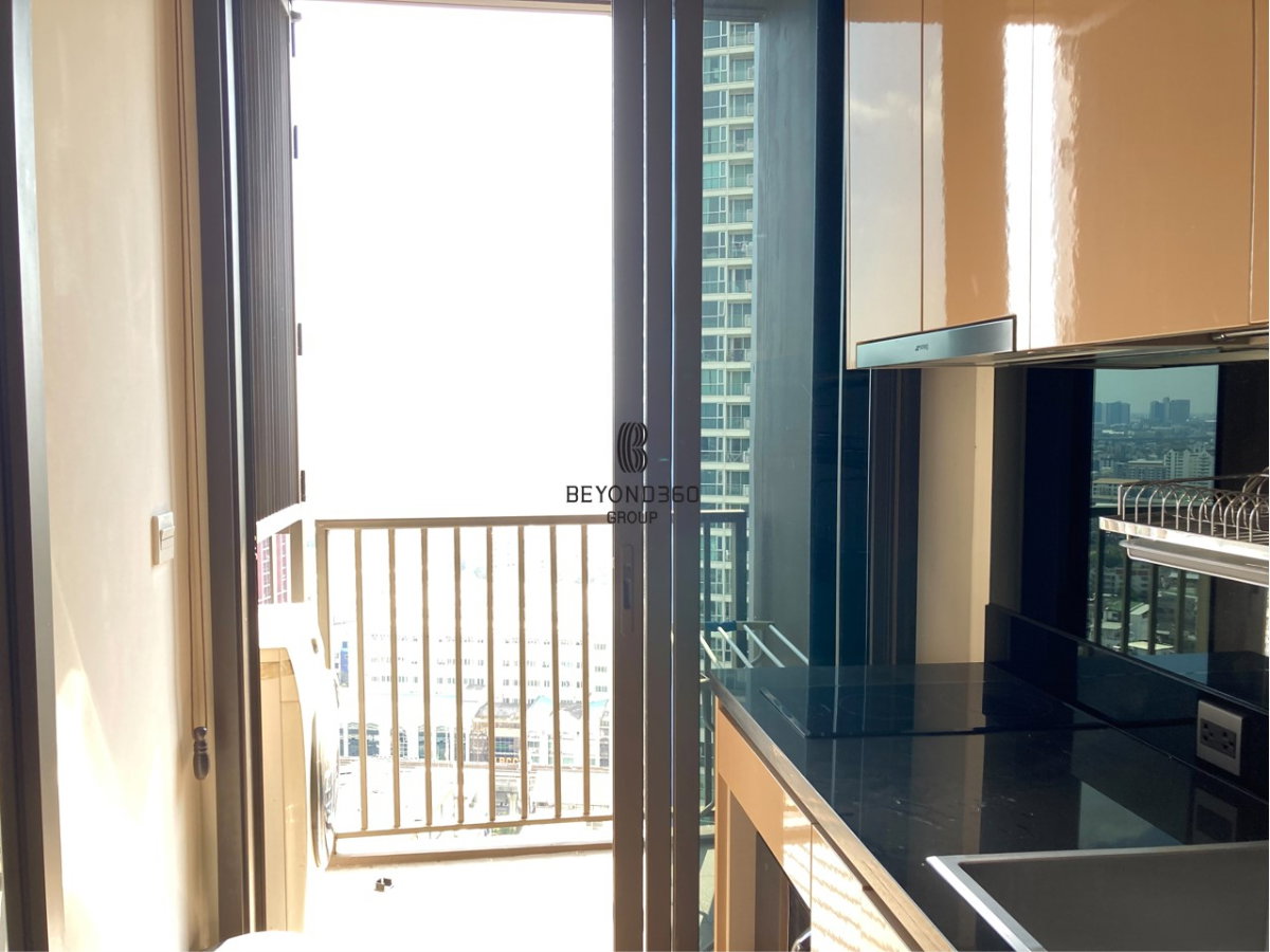 รูป เดอะ ไลน์ สุขุมวิท 71 🌟PN-00004756🌟 - รูปที่ 6/8