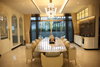listing thumbnail image 23