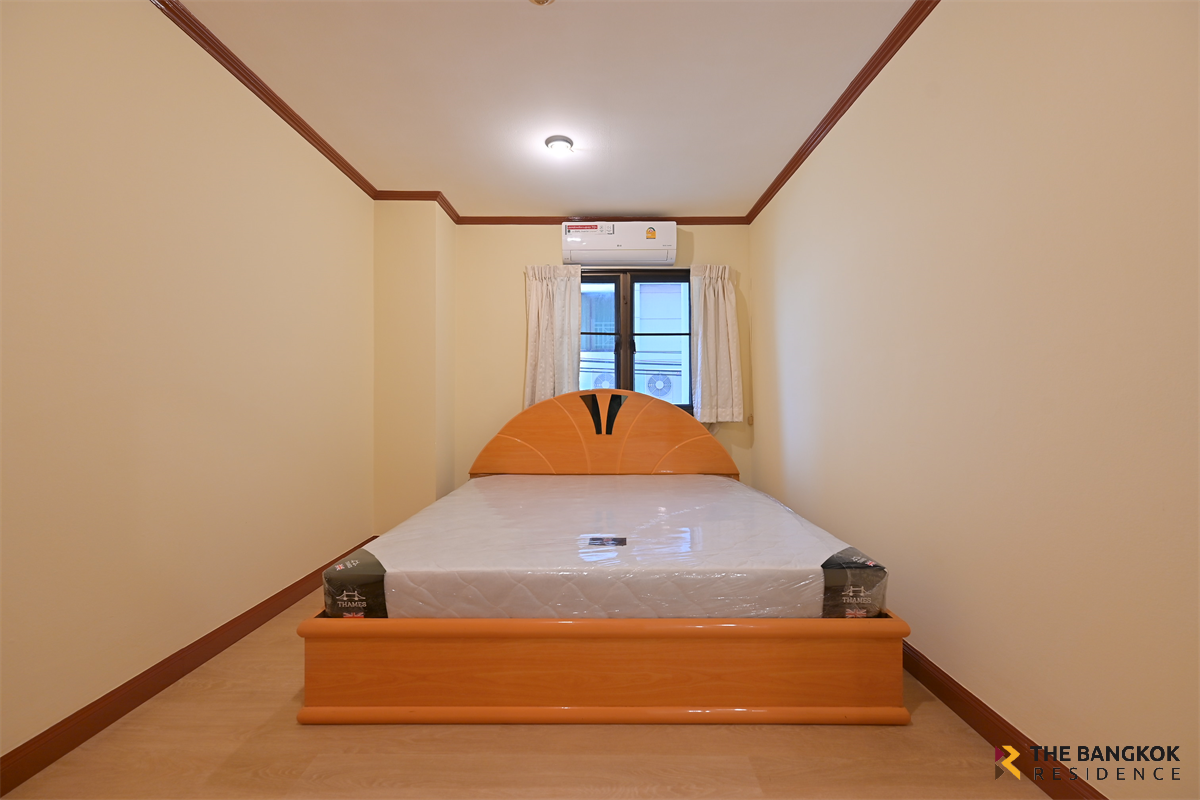 picture Aree Place Sukhumvit 26 Comfortable and Ready to Move-in - 7/10