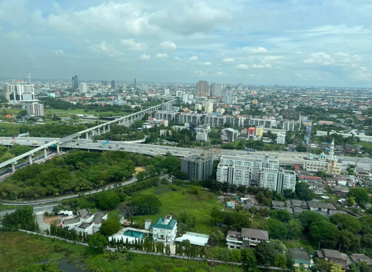 picture Rich Park @ Triple              Station  - 7/8