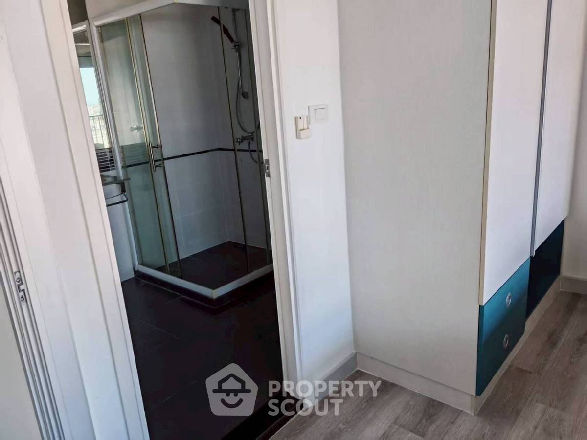 รูป คอนโด 1-ห้องนอน ที่ เซ็นทริค ซี พัทยา ใกล้ พัทยากลาง (ID 2820680) - รูปที่ 3/7