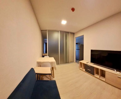 รูปภาพ code : H293 Plum Condo Alive 2