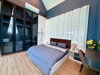 listing thumbnail image 15
