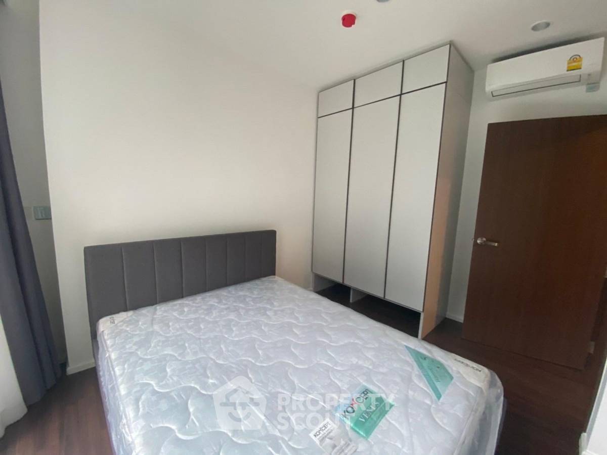 รูป คอนโด 2-ห้องนอน ที่ วิซดอม อินสปาย สุขุมวิท ใกล้ BTS ปุณณวิถี (ID 2821644) - รูปที่ 9/10