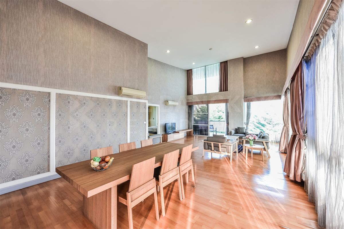 picture The Fine@River  Ultimate Luxury Lifestyle with Convenience - 2/10