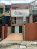 listing thumbnail image 1