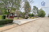 listing thumbnail image 11